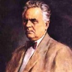 avto