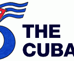 cuban5_logo