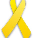 yellowribbon