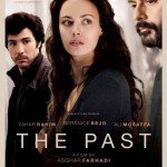 past_ver2_xlg