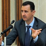 siriiskiqt-prezident-bashar-asad-e-pokanen-v-iran_8360