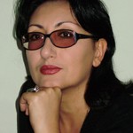 Рузана Ташчян