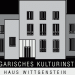 wittgenstein