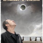 thumb_large_NEW_SOZOPOL_Deian_page_001