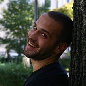 Ilia_Videlinov