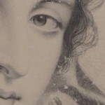 1 (17)