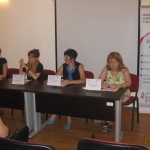 Pressconference 0036