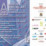 Pokana_DA Fest 2015