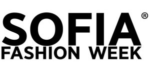 sfw-logo-e1440696174552