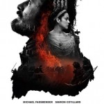 Macbeth_2015_poster
