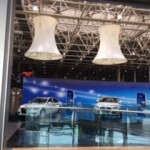 image1(7)