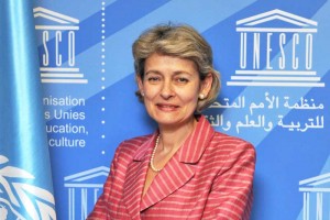 Irina-Bokova_unesco.org_