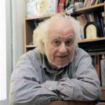 Georgi Lozanov