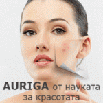 auriga banner 2