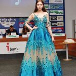 13_Blink by Radi Lazarova