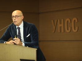Персоналният мъжки стил е ключ към успеха в бизнеса